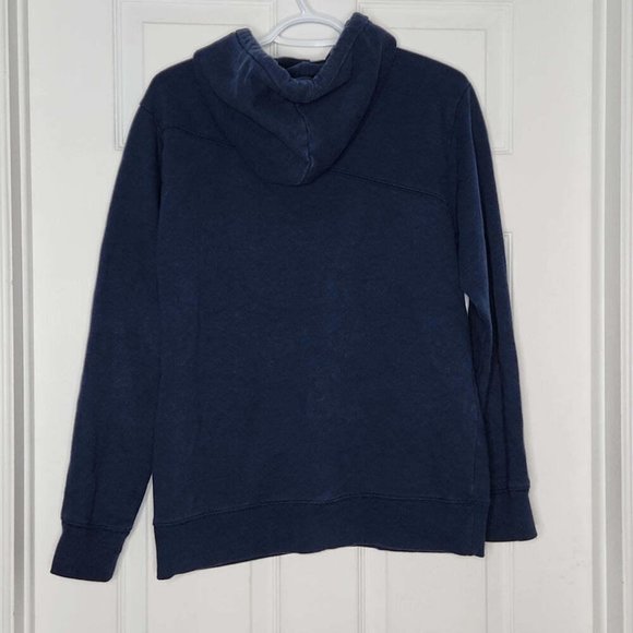 Volcom Hoodie Mens Medium - Picture 6 of 6